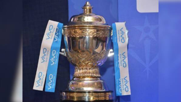 IPL 2018: Jaipur's Sawai Mansingh Stadium set to host Rajasthan Royals' home matches with RCA ban waived by BCCI