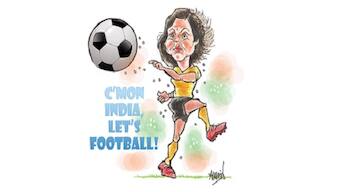 ISL could create the next football revolution. But first, there’s a lot of work to be done