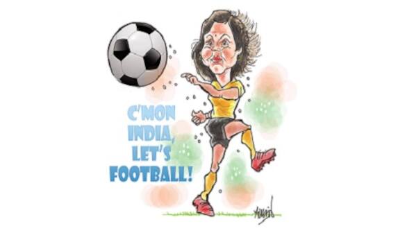 ISL could create the next football revolution. But first, there’s a lot of work to be done