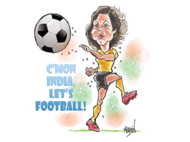 ISL could create the next football revolution. But first, there’s a lot of work to be done ISL could create the next football revolution. But first, there’s a lot of work to be done