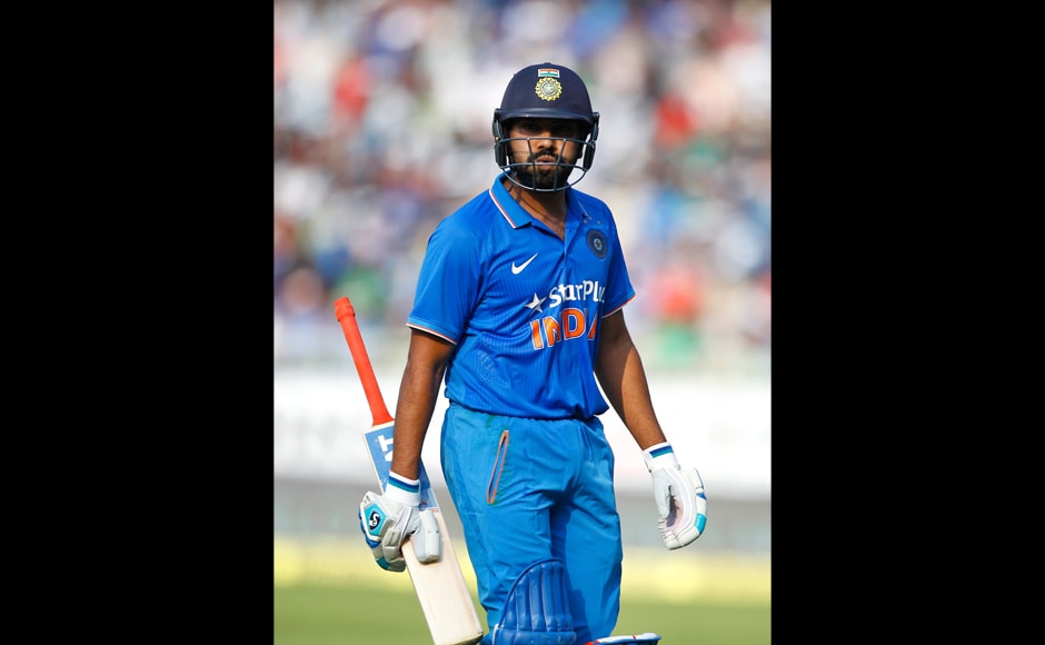 India-New-Zealand-Cri_Verm1