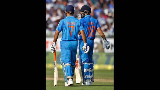 Firstpost