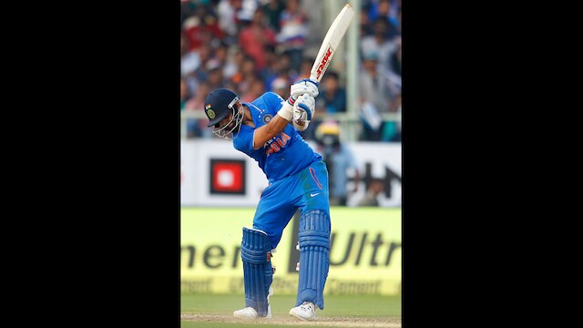 Firstpost