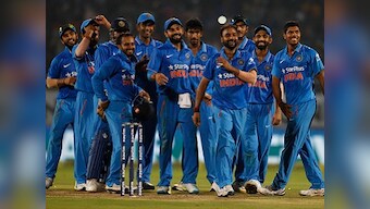 India vs New Zealand: Series won, but hosts didn't learn a single new thing, unearthed zero new talents