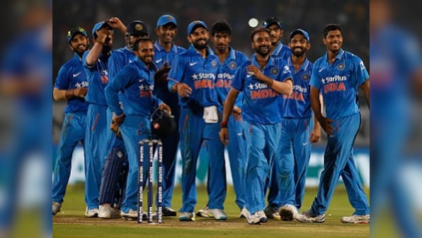 India vs New Zealand: Series won, but hosts didn't learn a single new thing, unearthed zero new talents
