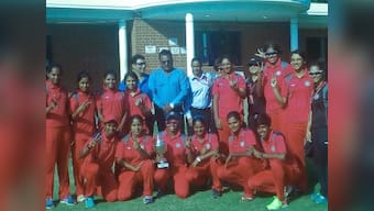 Women’s Challenger Trophy: BCCI needs to fix format to get most out of women’s cricket in India