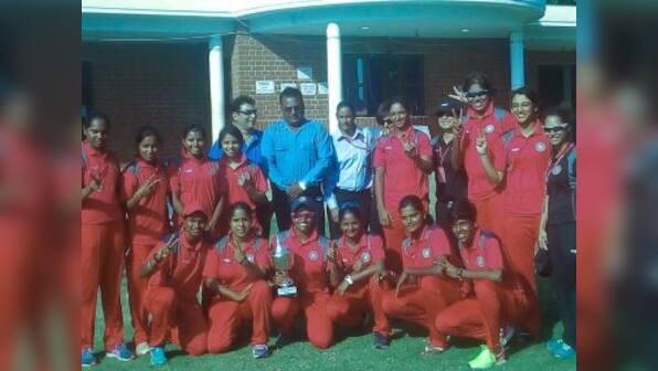 Women’s Challenger Trophy: BCCI needs to fix format to get most out of women’s cricket in India