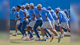 India vs New Zealand: Hosts look to continue momentum, Kiwis search for reboot button
