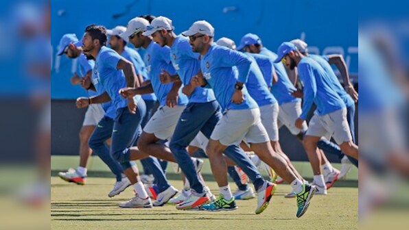 India vs New Zealand: Hosts look to continue momentum, Kiwis search for reboot button
