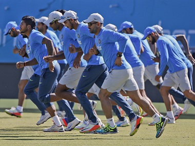 India vs New Zealand: Hosts look to continue momentum, Kiwis search for reboot button India vs New Zealand: Hosts look to continue momentum, Kiwis search for reboot button