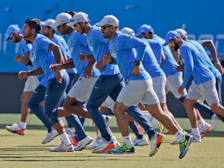 India vs New Zealand: Hosts look to continue momentum, Kiwis search for reboot button