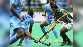 Asian Champions Trophy 2016: Full schedule, when and where to watch, live coverage on TV, online streaming