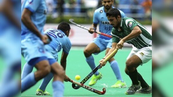 Asian Champions Trophy 2016: Full schedule, when and where to watch, live coverage on TV, online streaming