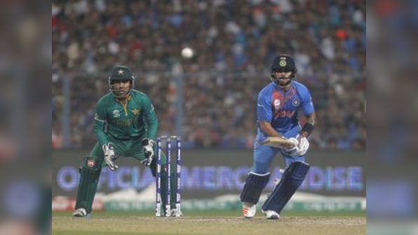 BCCI says no to India vs Pakistan: A well-timed, veiled threat aimed at two birds with one stone