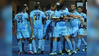 India vs Pakistan Hockey Asian Champions Trophy 2016, Highlights: IND win title