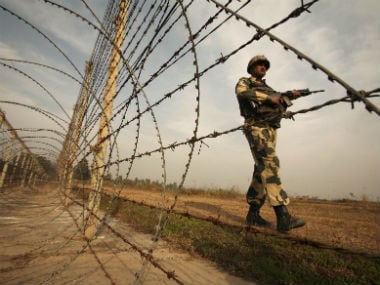 Representational image. Reuters