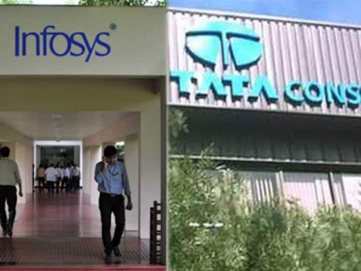 Firstpost Image