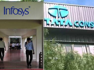 Nasscom calls out US lies: Infy, TCS got only 8.8% H-1B visas; India accounts for less than 20%