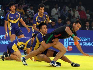 Kabaddi World Cup 2016: After string of insanely high scores, time to ask where defence has gone