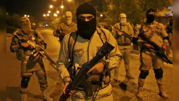 The battle for Mosul: Why it will be a long-drawn conflict between Islamic State and Iraqi forces