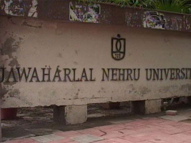 Najeeb disappearance: Has Modi govt catapulted AVBP into a parallel power centre in Indian universities? Najeeb disappearance: Has Modi govt catapulted AVBP into a parallel power centre in Indian universities?