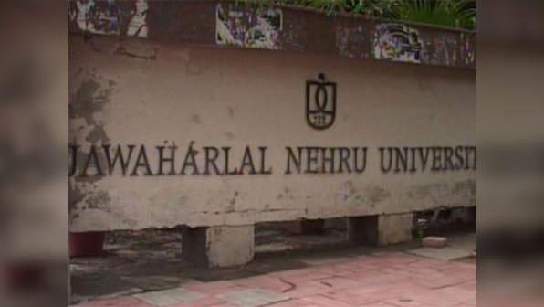 AMU students' union now demands CBI inquiry into Najeeb Ahmed's disappearance