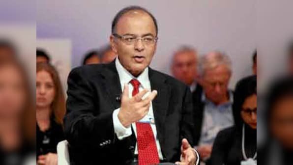 GST Council to meet on Tuesday, decide on tax rate by 20 October