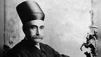 Tata Group's change at the helm: A look at men who presided over Bombay House in the past