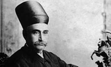 Tata Group's change at the helm: A look at men who presided over Bombay House in the past