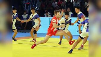Kabaddi World Cup 2016: Here's who India could play in the semi-finals