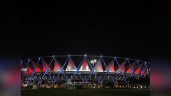 Indian Olympic Association expresses interest in hosting 2026 Commonwealth Games
