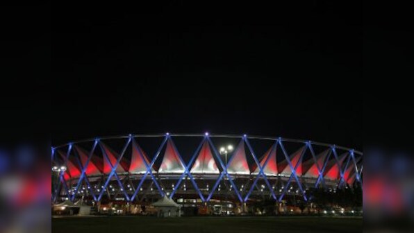 Indian Olympic Association expresses interest in hosting 2026 Commonwealth Games