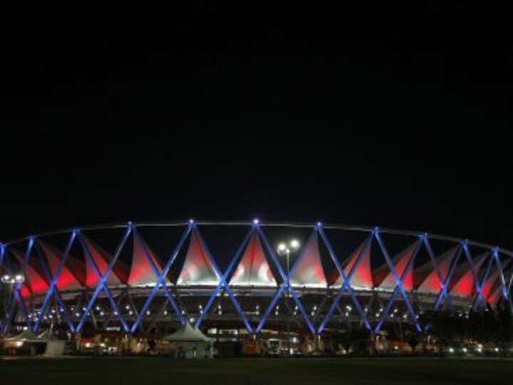 Indian Olympic Association expresses interest in hosting 2026 Commonwealth Games