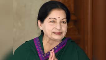 Jayalalithaa may be discharged soon: Kerala Governor