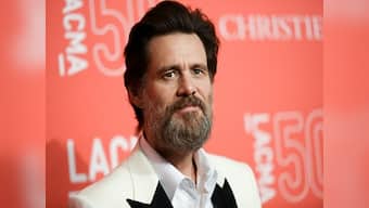 Jim Carrey is now being sued by the mother of his former girlfriend Cathriona White