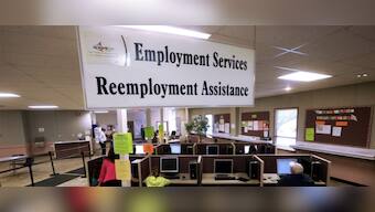 US presidential election: Donald Trump and Hillary's positions on economy and jobs