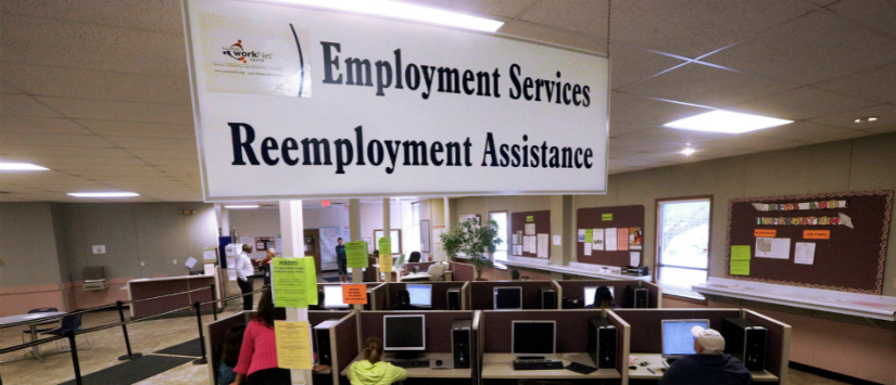 US presidential election: Donald Trump and Hillary's positions on economy and jobs US presidential election: Donald Trump and Hillary's positions on economy and jobs