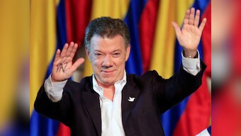 Colombia: After peace deal collapse, analysts forecast economic consequences