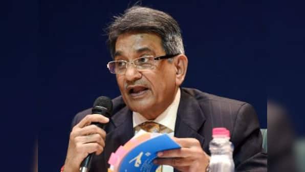 Vidarbha shows BCCI the way, implements Lodha Committee recommendations