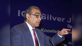 Soumya murder case: Justice Katju ready to appear in court if legally sanctioned