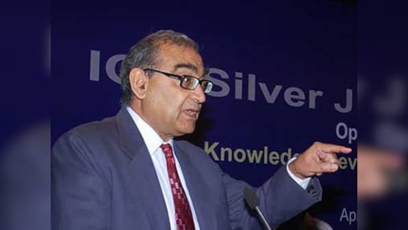 Soumya murder case: Justice Katju ready to appear in court if legally sanctioned