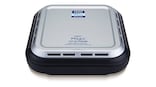 Product review: Kent Magic Car Air Purifier