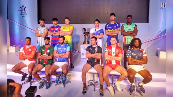 After revamped Kabaddi World Cup, what’s the road ahead for India-dominated sport?