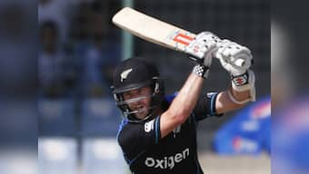India vs New Zealand: Kane Williamson feels Kiwis played well but faltered in deciding matches