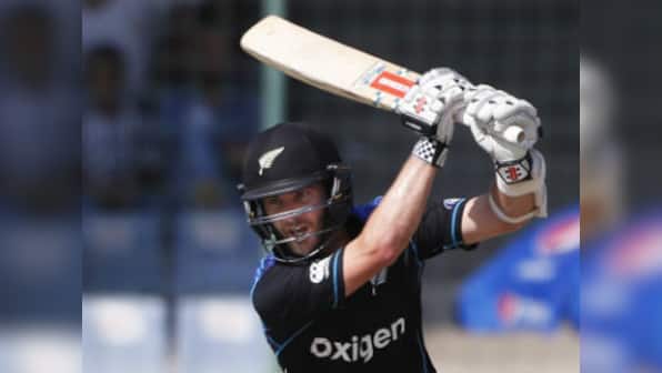 India vs New Zealand: Kane Williamson feels Kiwis played well but faltered in deciding matches