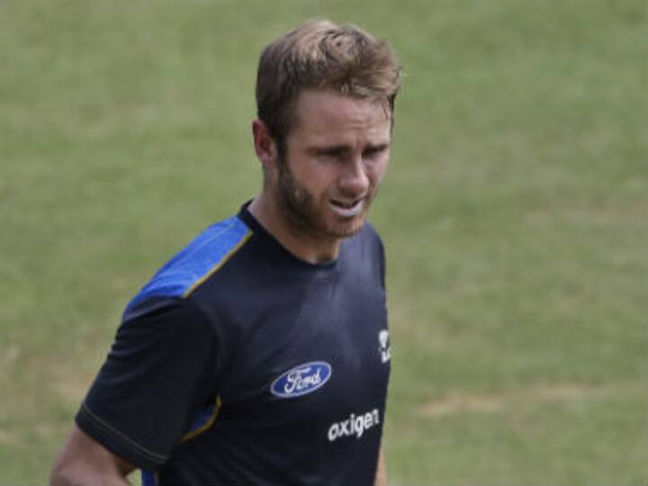 India vs New Zealand: Kane Williamson likely for 3rd Test, says bowling coach Shane Jurgensen India vs New Zealand: Kane Williamson likely for 3rd Test, says bowling coach Shane Jurgensen
