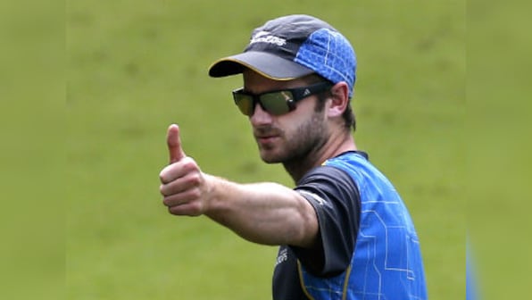 India vs New Zealand: Kane Williamson's batting woes suggest captaincy may be weighing him down