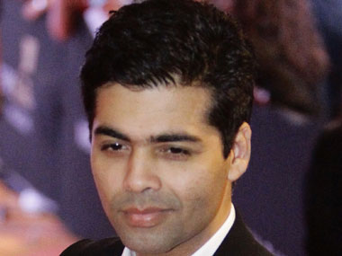 Karan Johar, an over or under-achiever? Deciphering the filmmaker amidst all the white noise Karan Johar, an over or under-achiever? Deciphering the filmmaker amidst all the white noise