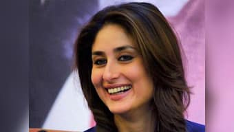 Kareena Kapoor Khan's online income tax account hacked; false return filed for actress