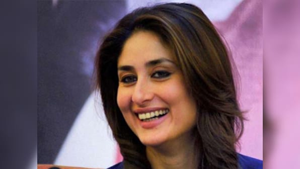 Kareena Kapoor Khan's online income tax account hacked; false return filed for actress